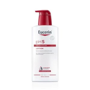 EUCERIN PH5 LOSION 250ML Pharmanova