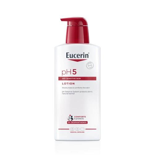 EUCERIN PH5 LOSION 250ML Pharmanova