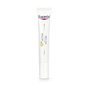 EUCERIN Q10 ACTIVE DNEVNA KREMA ZA OKO OCIJU 15ML Pharmanova