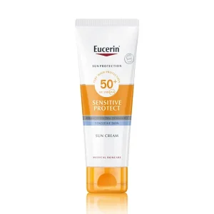 EUCERIN SUN KREMA F50 50ML Pharmanova