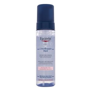 EUCERIN UREA REPAIR PJENA 5 200ML Pharmanova