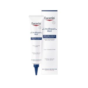 EUCERIN UREA REPAIR PLUS KREM 30 UREA 75ML Pharmanova