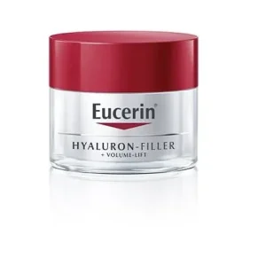 EUCERIN VOLUME DNEVNA KREMA ZA SUHU KOZU 50ML Pharmanova