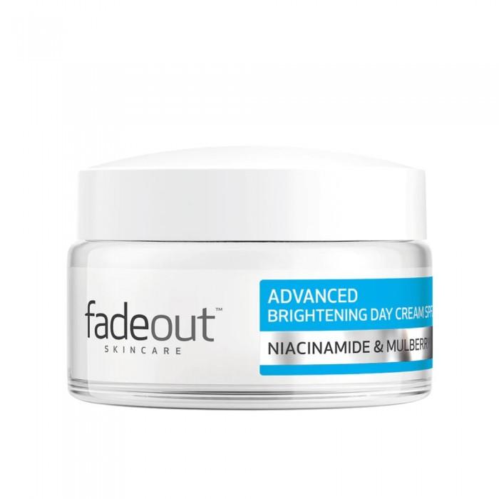 FADE OUT WHITE DNEVNA KREMA 50ML