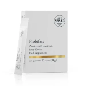 FELLER PROBIFAST PLV A10 Pharmanova
