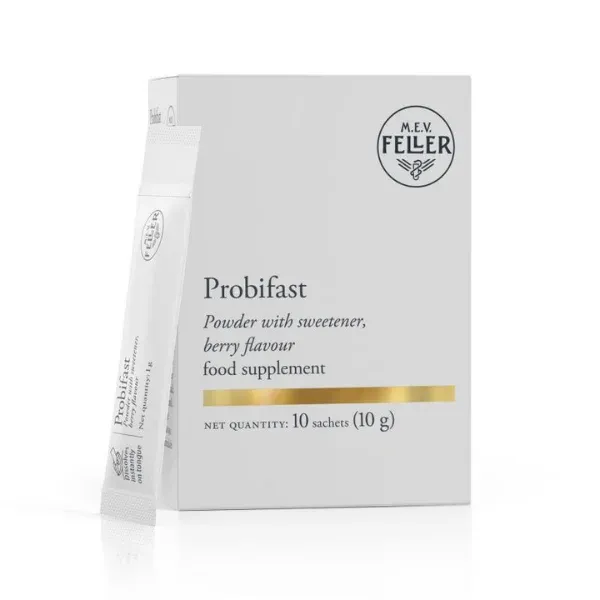 FELLER PROBIFAST PLV A10