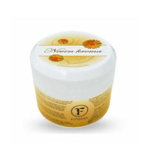 FITOGAL NEVEN KREMA 150 ML Pharmanova