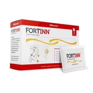 FORTINN KESICE A30 Pharmanova