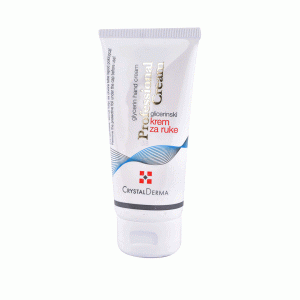 GLICERINSKA KREMA ZA RUKE 75 ML Pharmanova
