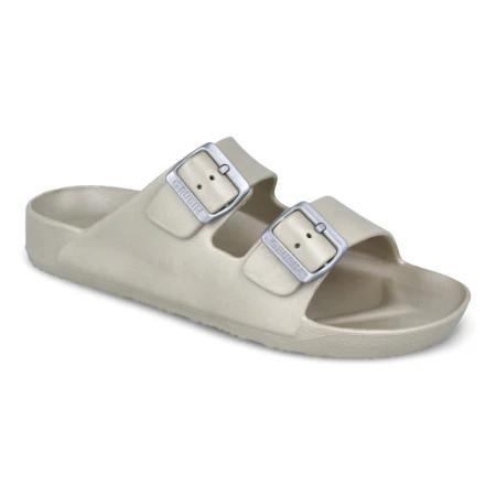 GRUBIN PAPUČA KAIRO LIGHT