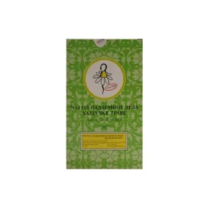 HAJDUCKA TRAVA RIF 80G JOSIF PANCIC Pharmanova