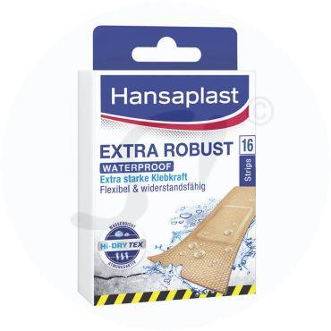 HANSAPLAST EXTRA ROBUST A16KOM