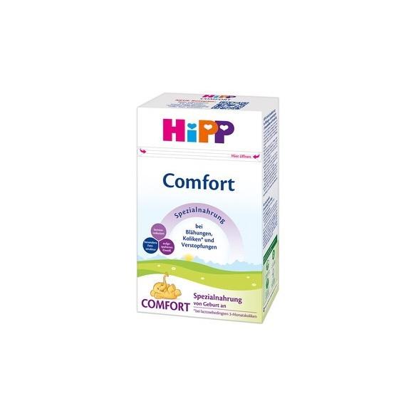 HIPP COMFORT 300 G