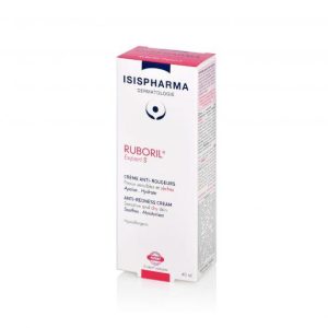 ISF RUBORIL EXPERT S 30ML Pharmanova