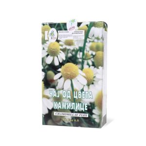 KAMILICA RIF 50G JOSIF PANCIC Pharmanova