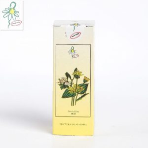 KAPI ZA CIRKULACIJU 30ML JOSIP PANCIC Pharmanova