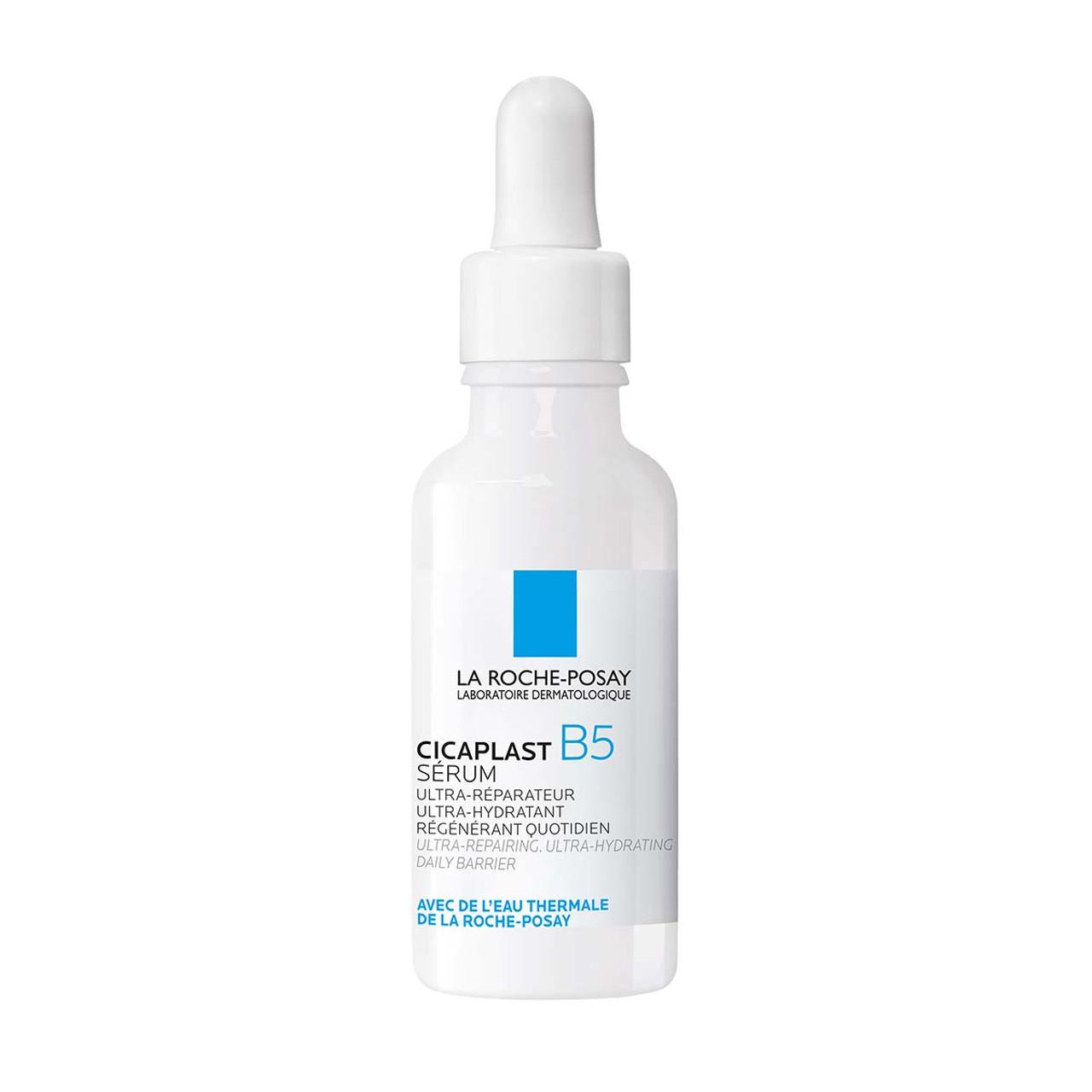 LA ROCHE-POSAY B5 SERUM ZA HIDRATACIJU 30ML