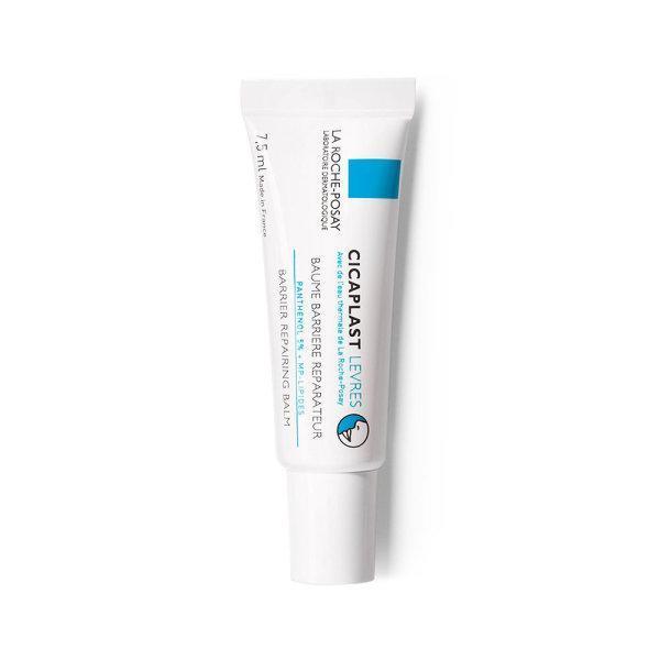 LA ROCHE-POSAY CICAPLAST BALZAM ZA USNE 7,5ML