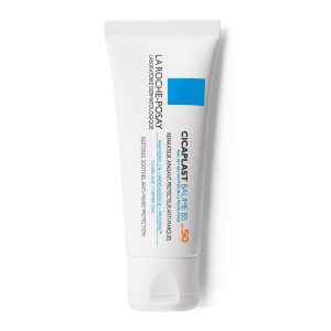 LA ROCHE POSAY CICAPLAST BAUME B5SPF 50 40ML Pharmanova