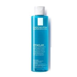 LA ROCHE POSAY EFFACLAR LOSION 200ML Pharmanova