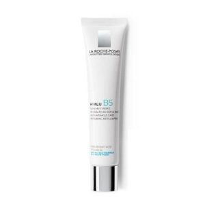 LA ROCHE POSAY HYALU B5 KREMA 40ML Pharmanova