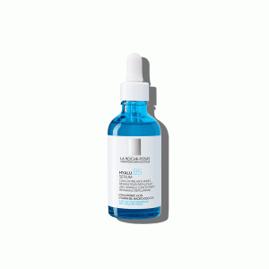 LA ROCHE POSAY HYALU B5 SERUM 30ML Pharmanova