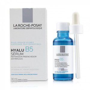 LA ROCHE POSAY HYALU B5 SERUM 30ML Pharmanova