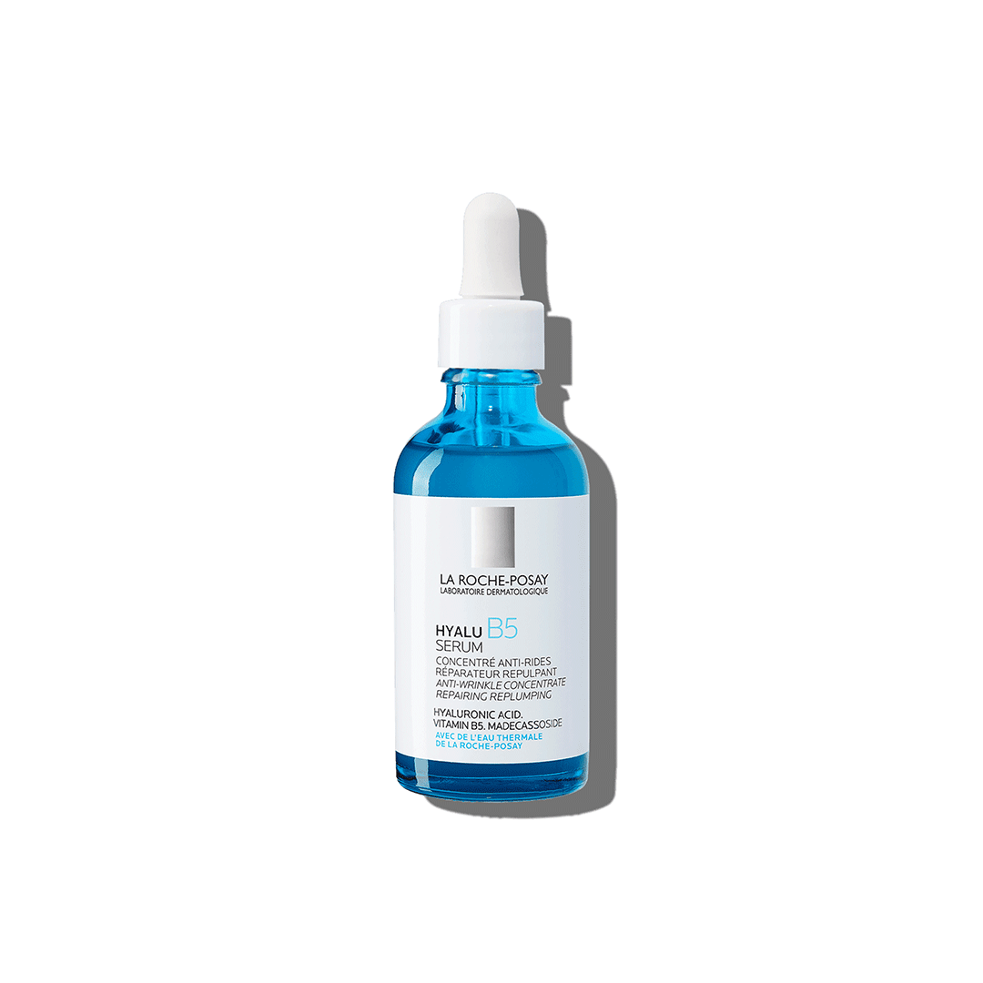 LA ROCHE-POSAY HYALU B5 SERUM 30ML