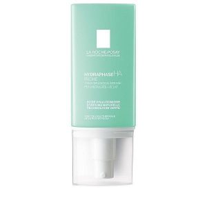 LA ROCHE POSAY HYDRAPHASE HA INTENSE LIGHT KREMA 50 ML Pharmanova