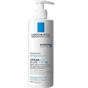 LA ROCHE POSAY LIPIKAR APM 400ML Pharmanova