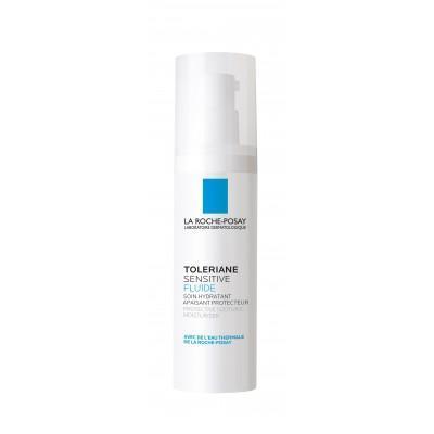 LA ROCHE POSAY PHYS MICCELAR SOL 400ML