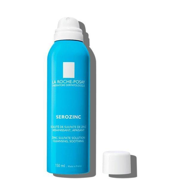 LA ROCHE-POSAY SERZINC 150ML