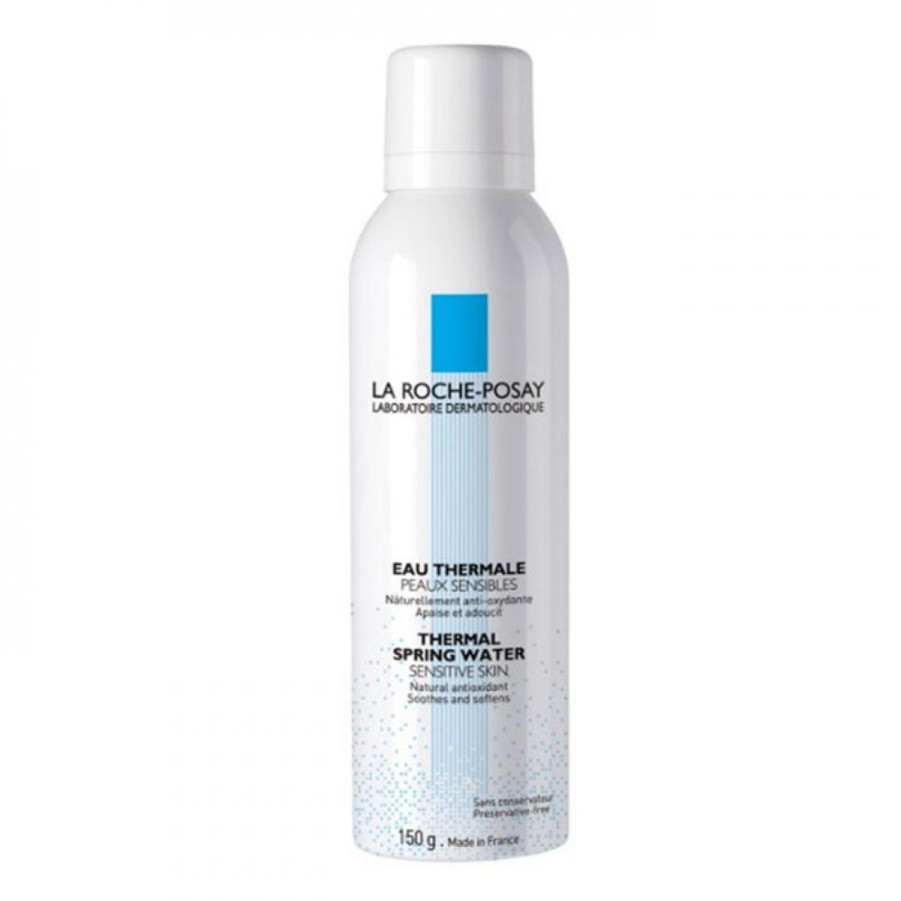 LA ROCHE-POSAY THERMAL SPREJ 150ML