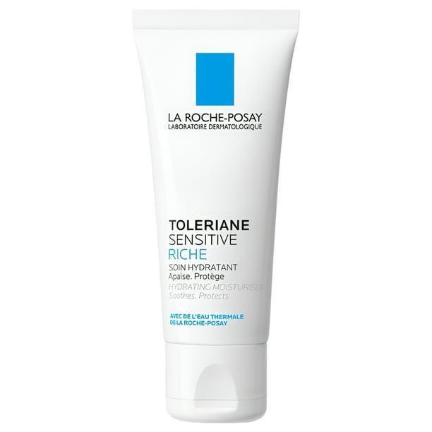 LA ROCHE-POSAY TOLERIANE SENSITIVE RICH KREMA 40ML