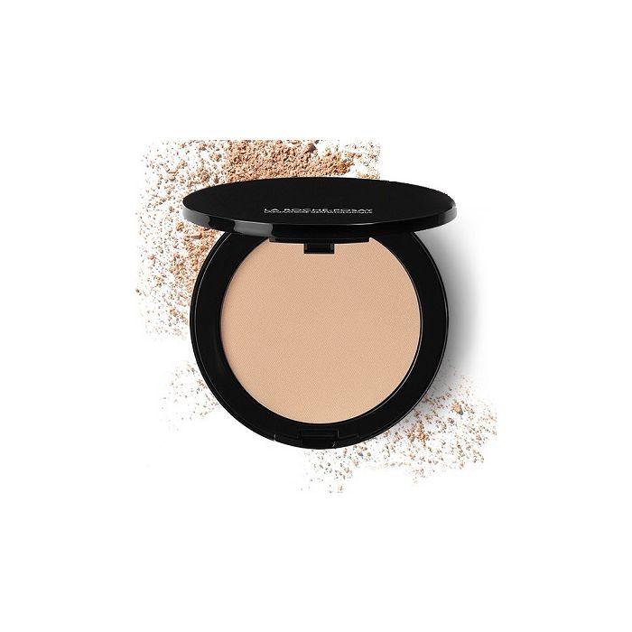 LA ROCHE-POSAY TOLERIANE TEINT MINERAL BR 11 9,5G