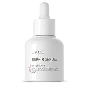 LABORATORIOS BABE REPAIR SERUM 30ML Pharmanova