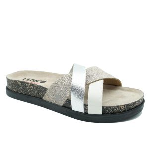 LEON PAPUCA 1201 Pharmanova