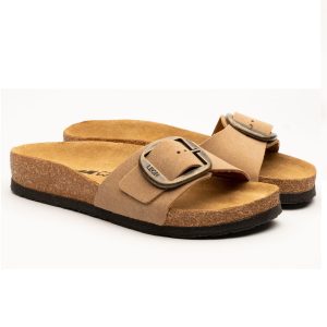 LEON PAPUCA 4020 Pharmanova