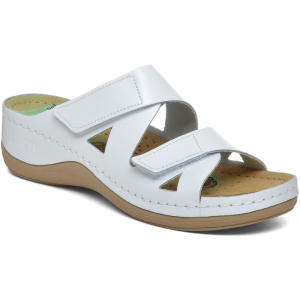 LEON PAPUCA 906 Pharmanova