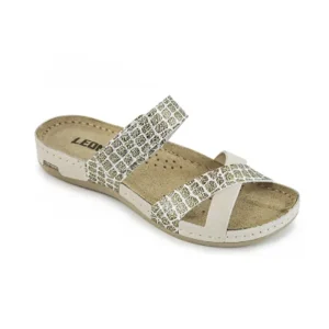 LEON PAPUCA 957 Pharmanova