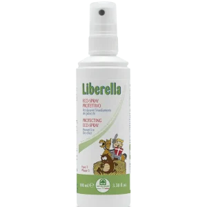 LIBERELLA ECO SPRAY PROTIV VASKI 100ML Pharmanova
