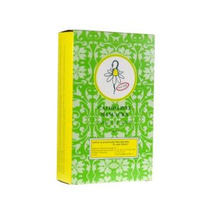 MASLACAK CAJ RIF 80G JOSIF PANCIC Pharmanova