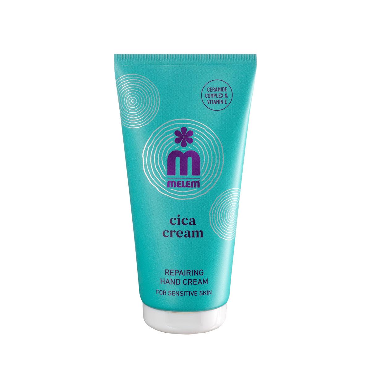 MELEM CICA KREMA ZA RUKE 50ML