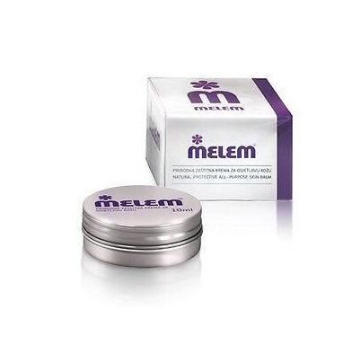 MELEM ZAGREBAČKI 35ML ORIGINAL