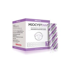 MIOCYSTINN FERTILE PLV A20 Pharmanova
