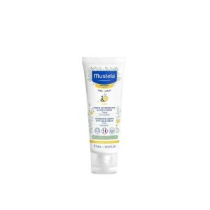 MUSTELA COLD KREMA 40ML Pharmanova