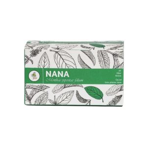 NANA CAJ FILTER A20 JOSIF PANCIC Pharmanova