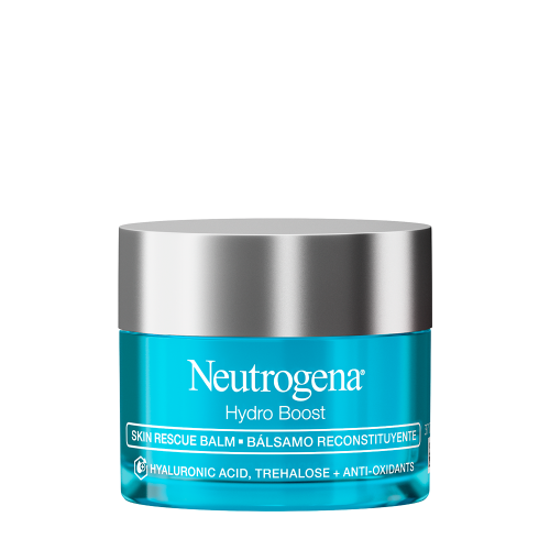 NEUTROGENA HYDRO BOOST BALZAM ZA LICE I VRAT 50ML Pharmanova
