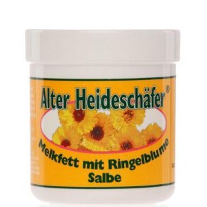 NEVEN KREMA MLIJECNA 100ML Pharmanova