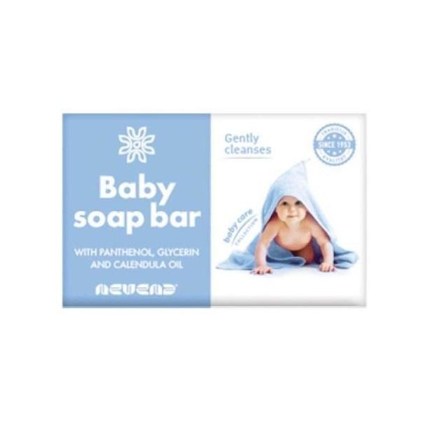 NEVENA SAPUN PLAVI 78G